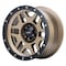 Procomp Alloys 17X9 5X5 475 BS 9641-7973 - alternate 1